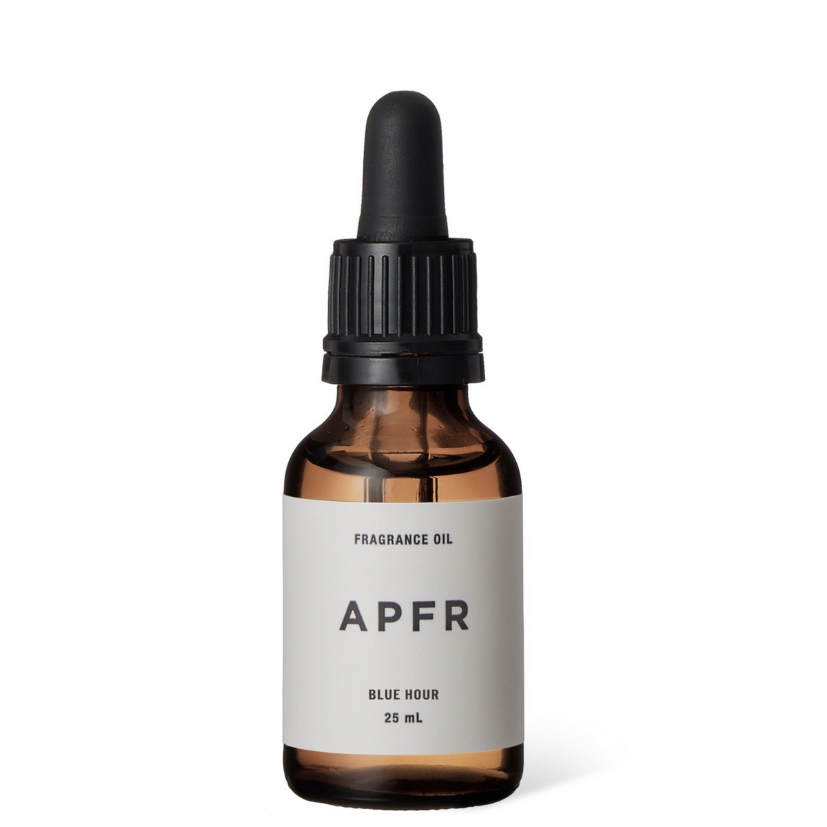 【ゆめ】APFR FRAGRANCE OIL BURNER APFR Fragrance Oil Burner - Godshot studio