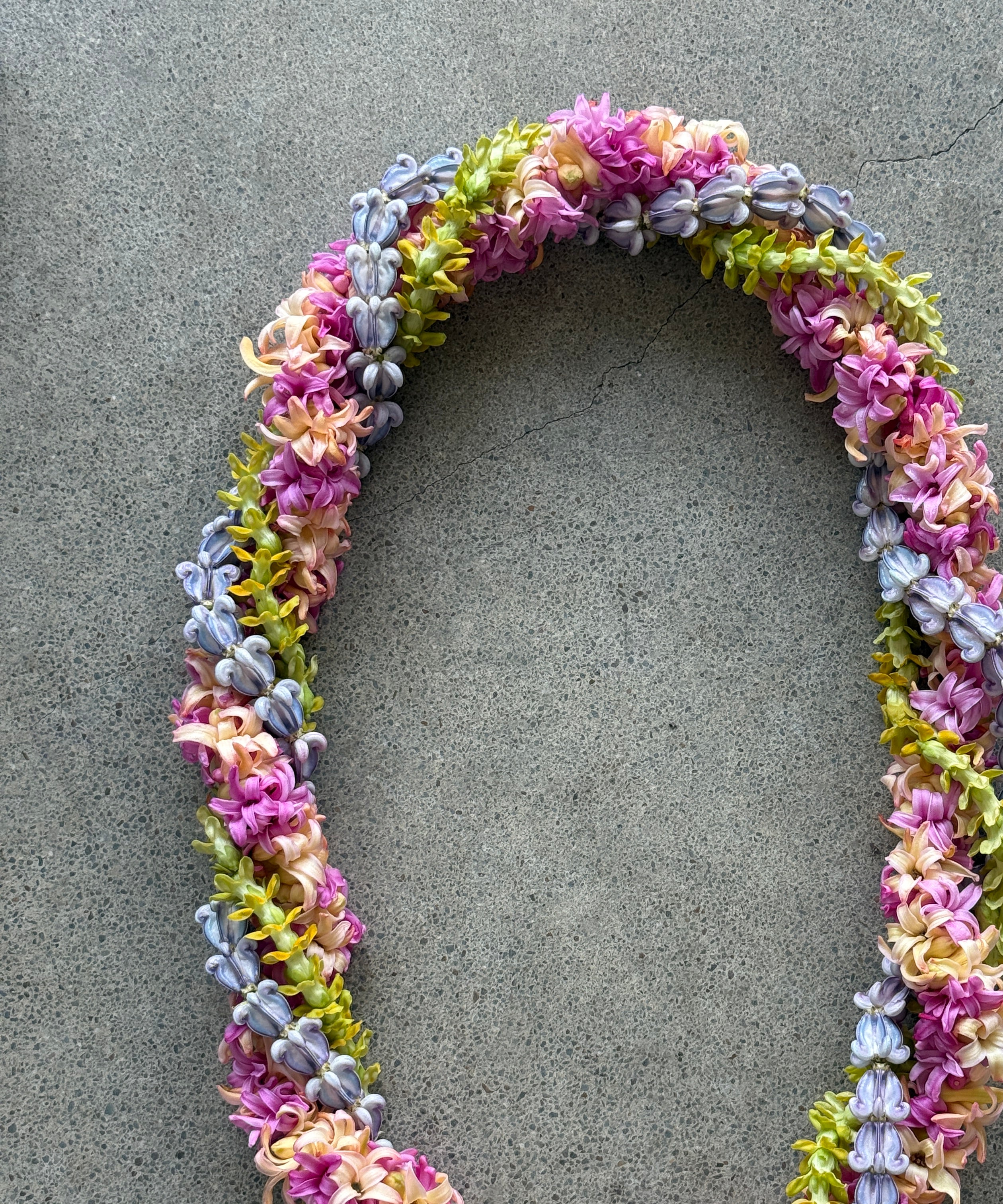 3 Strand Premium