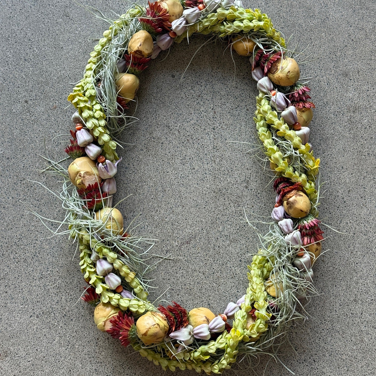 5 Strand Premium