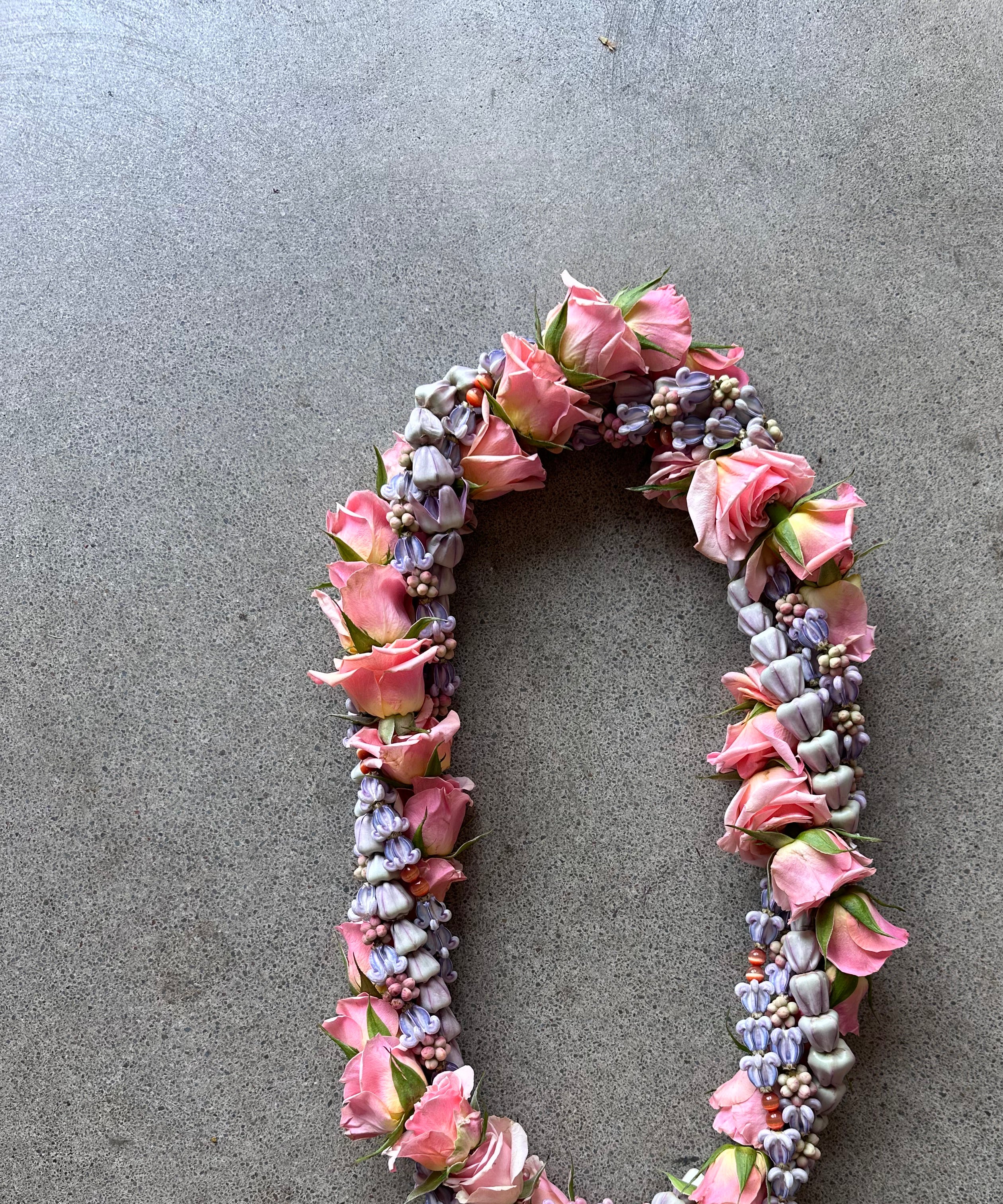 4 Strand Premium