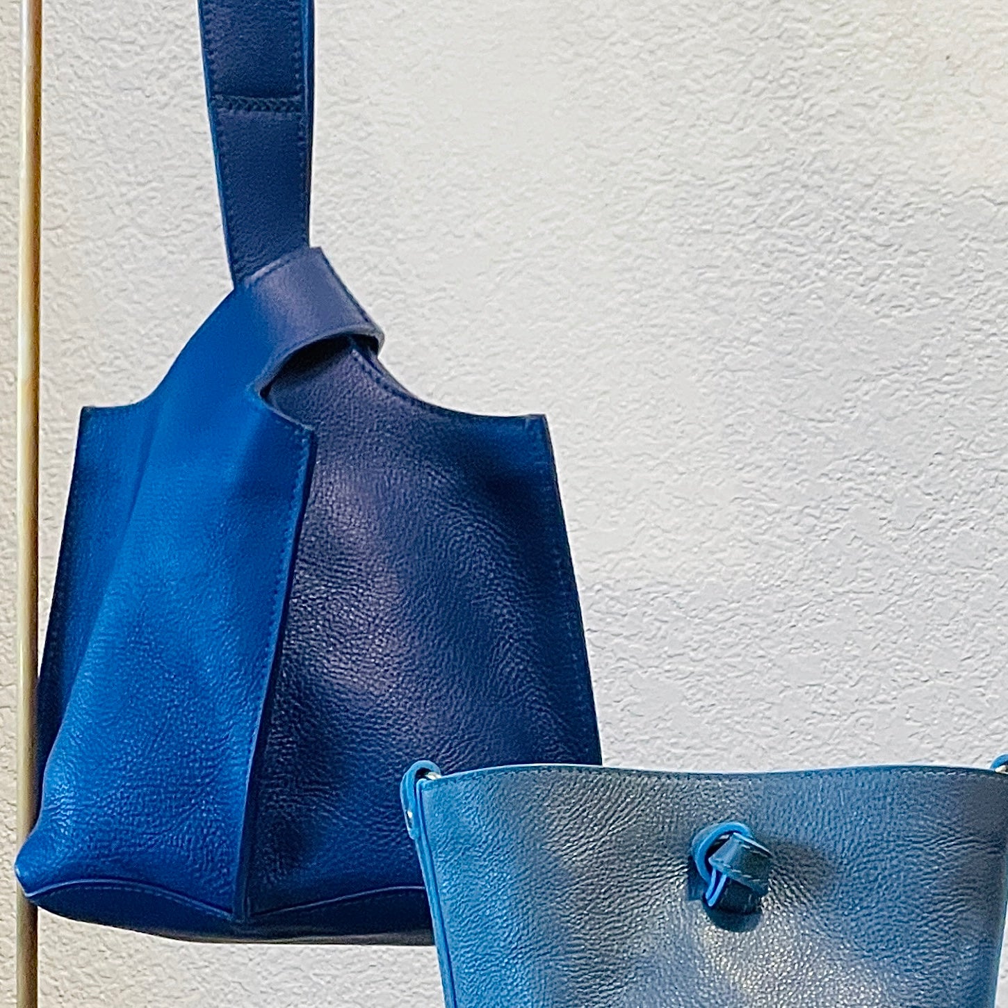 Ultramarine Onda Bag ISLANDBOY