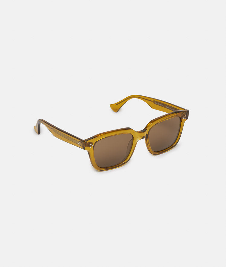 Monaro Sunglasses