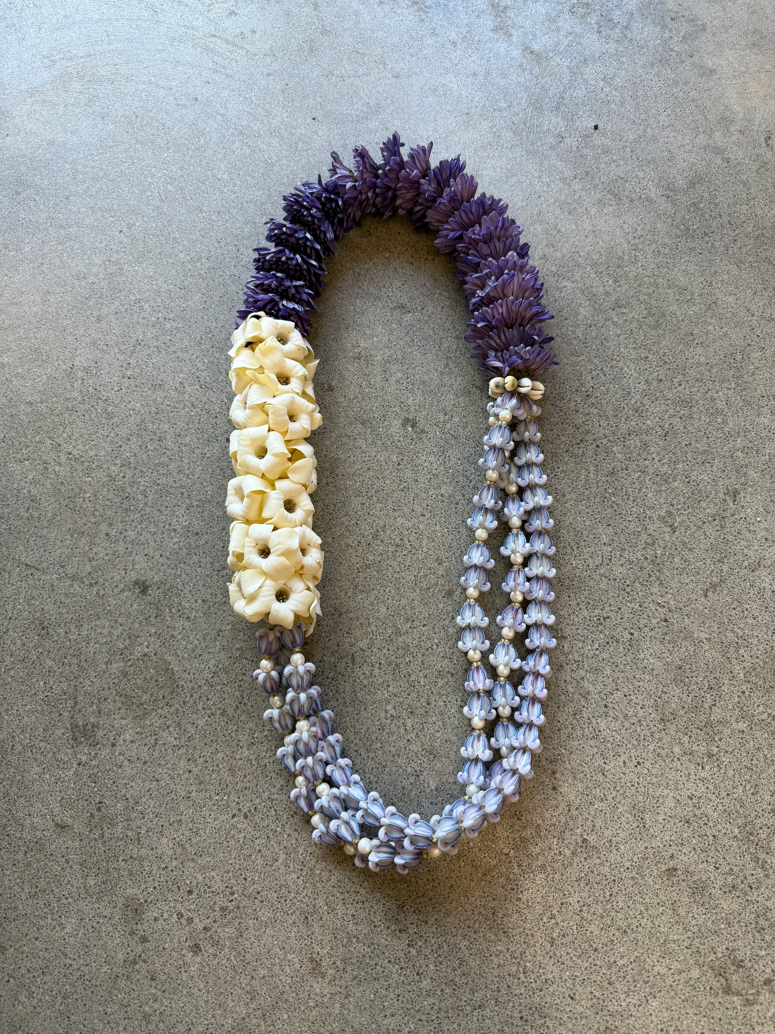 Order Women’s Lei