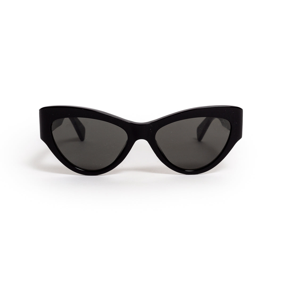 Ayres Sunglasses