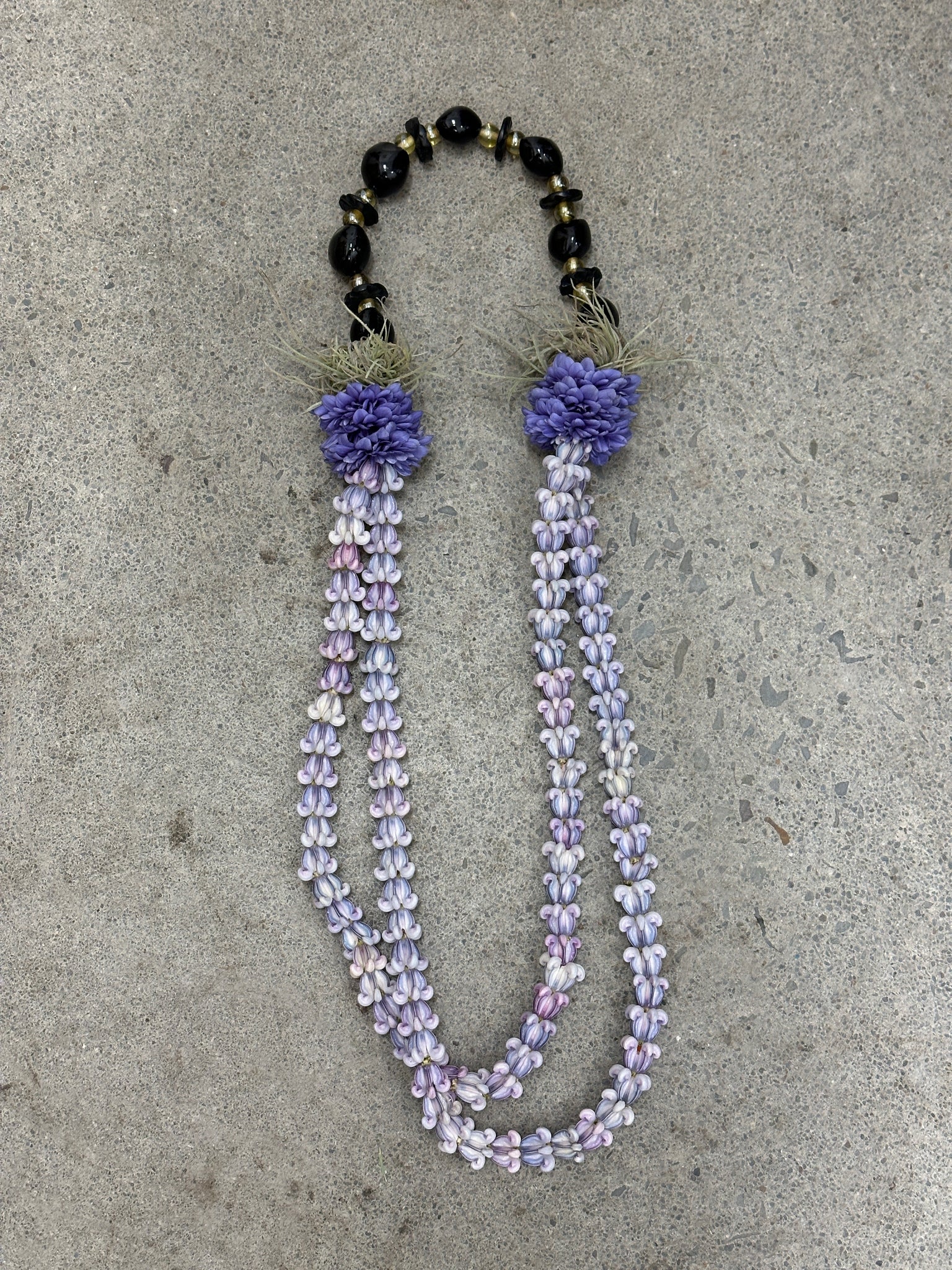 Order Women’s Lei