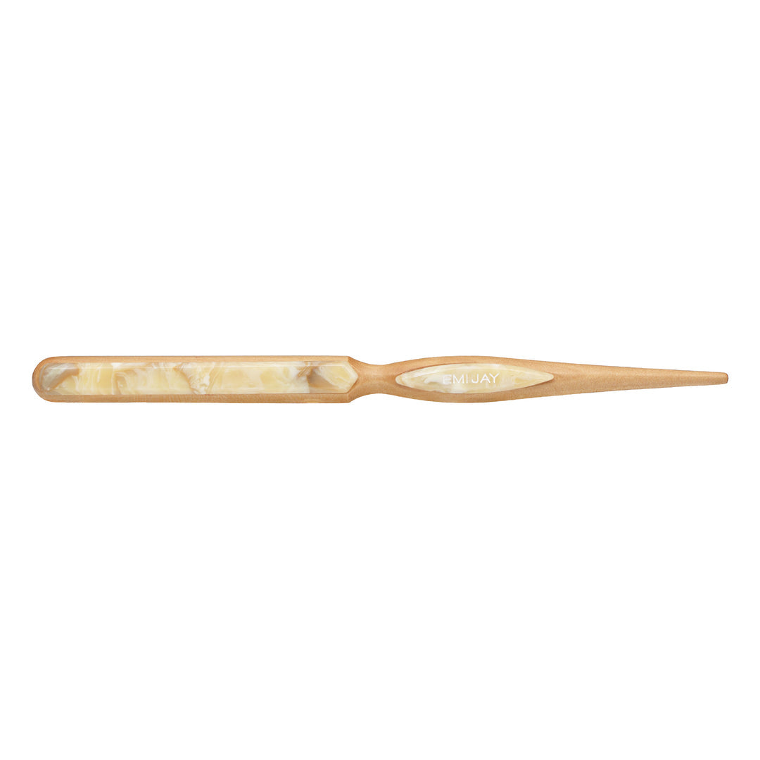 Styling Brush
