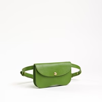 Faba Crossbody/Waist Bag