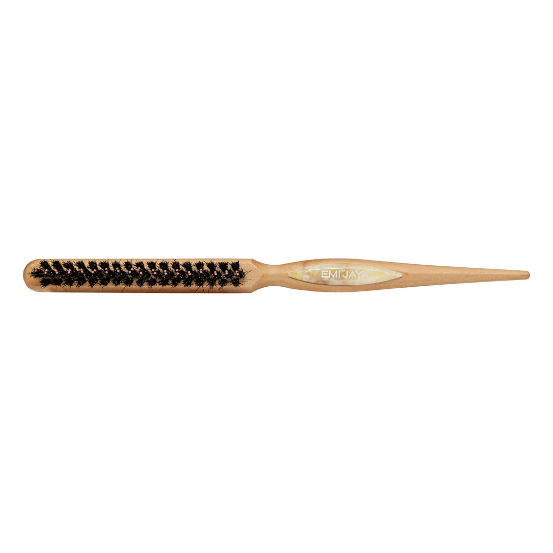 Styling Brush