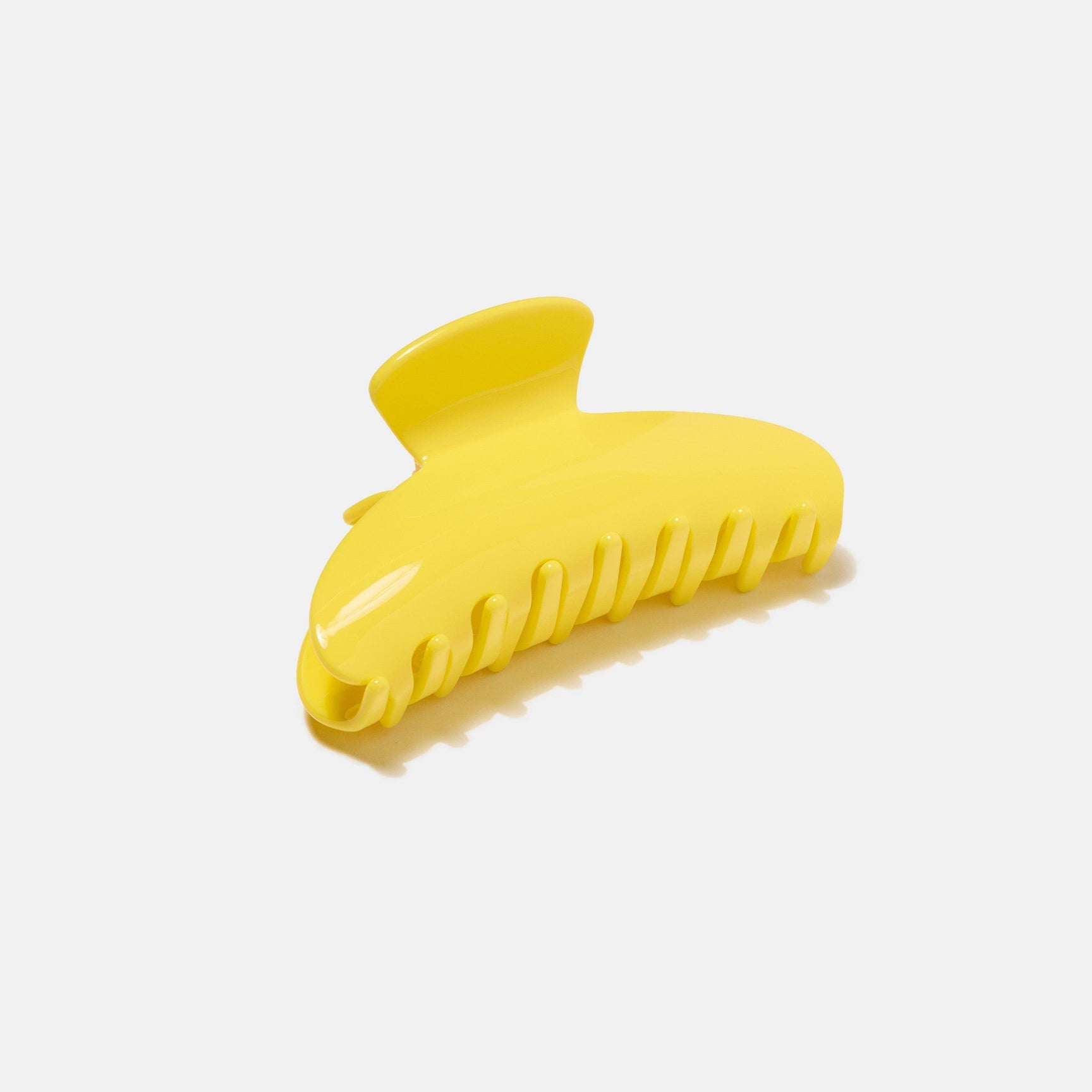 Baby Doll Claw