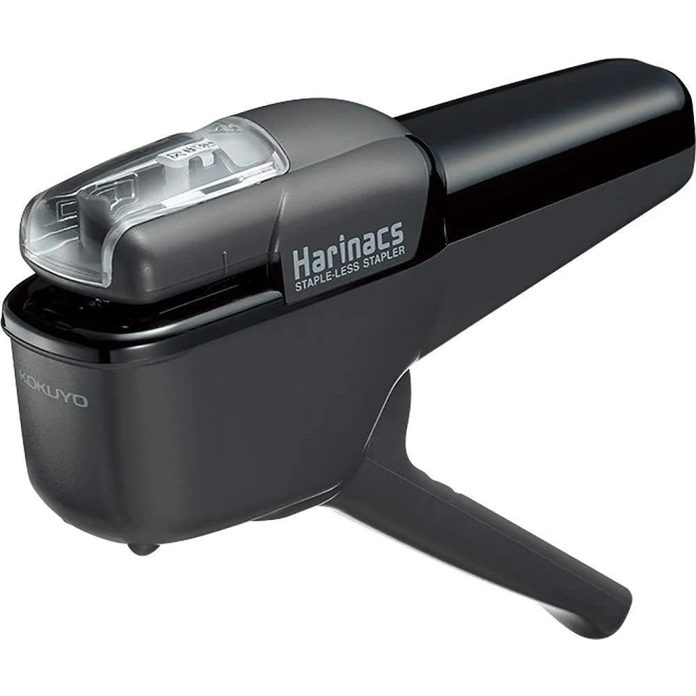 Kokuyo Harinacs Stapleless Stapler