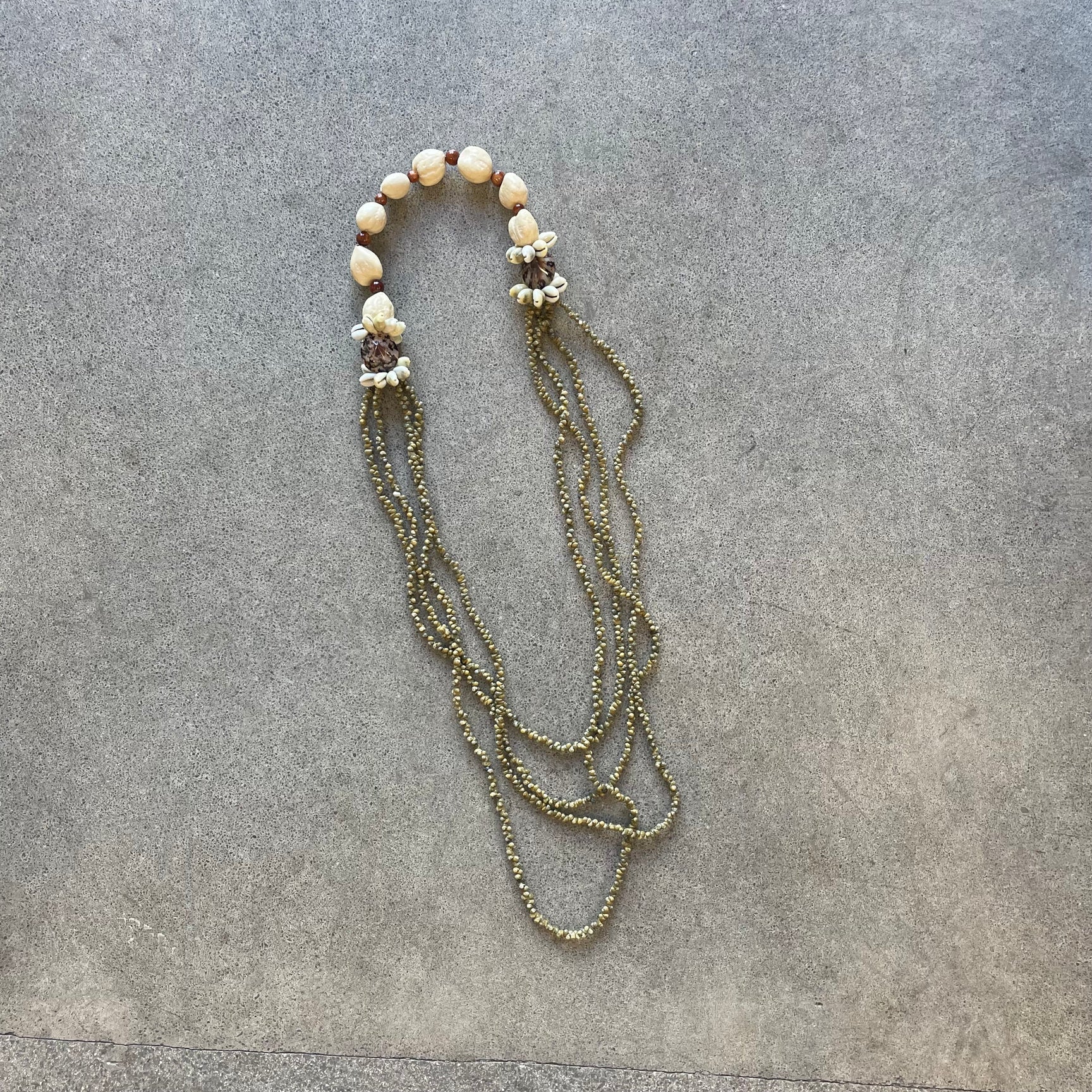 Made to Order - Forever Lei