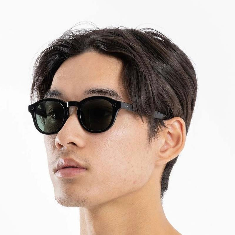 Pupukea Sunglasses – ISLAND-BOY