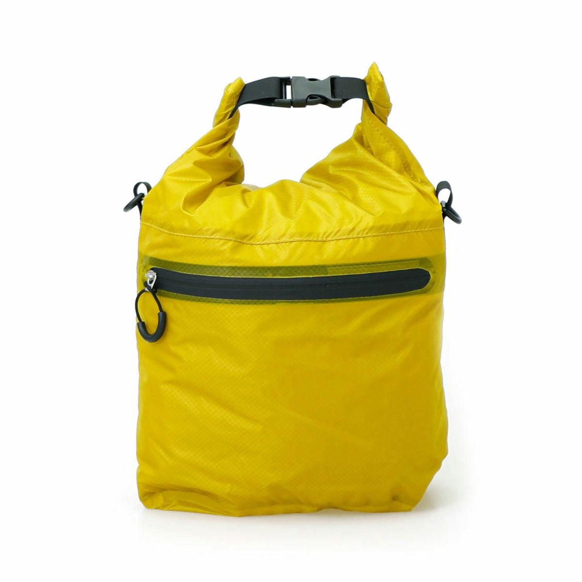 Packable Dry Bags