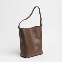 Lee Tote Bag