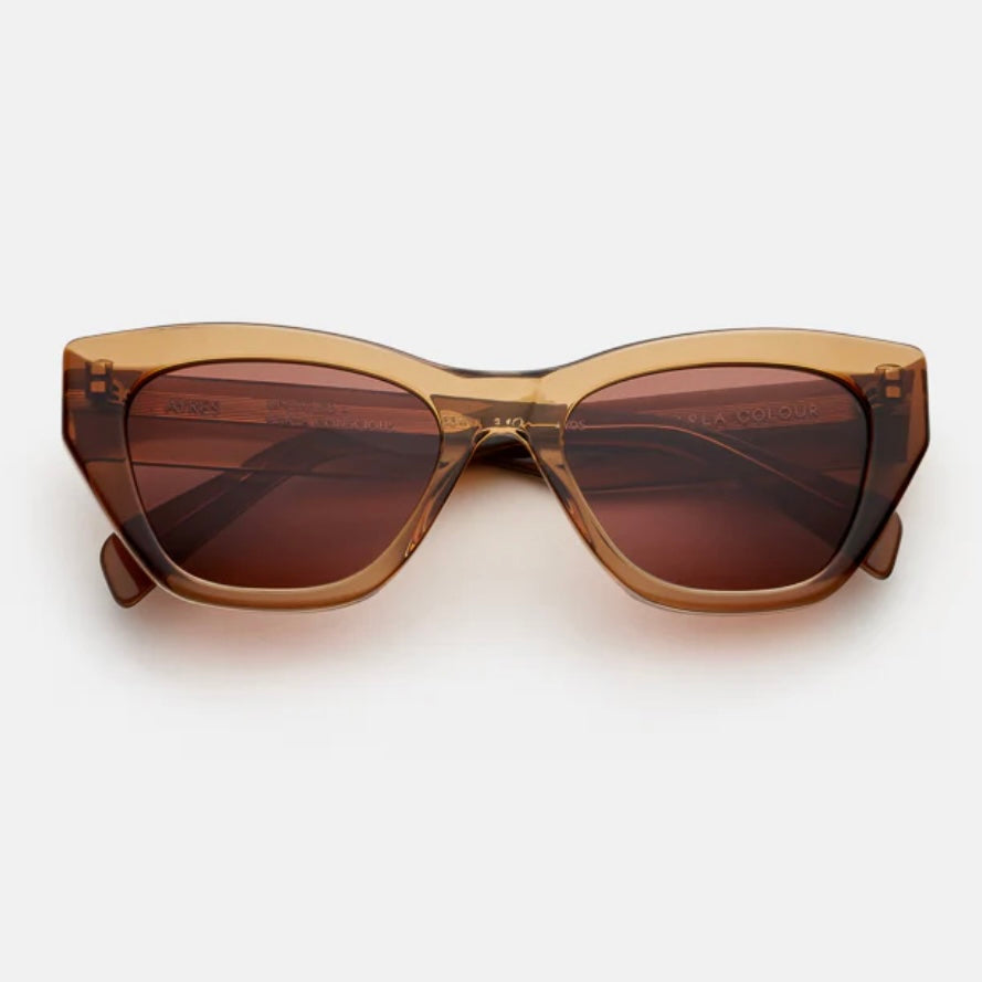 Ayres Sunglasses