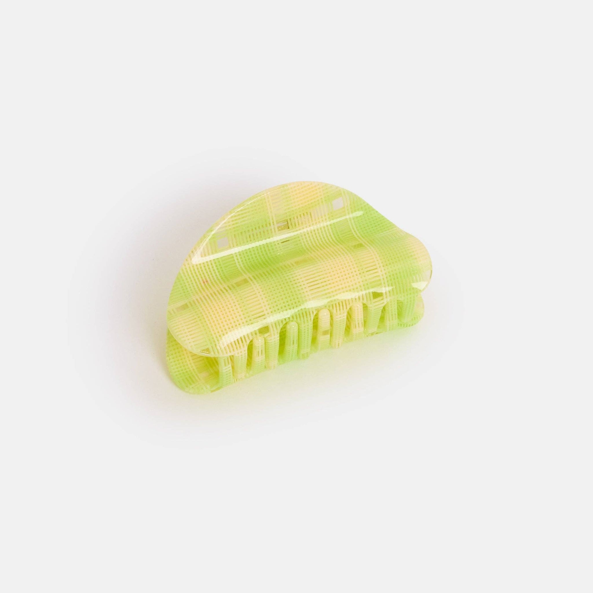 Juno Hair Claw