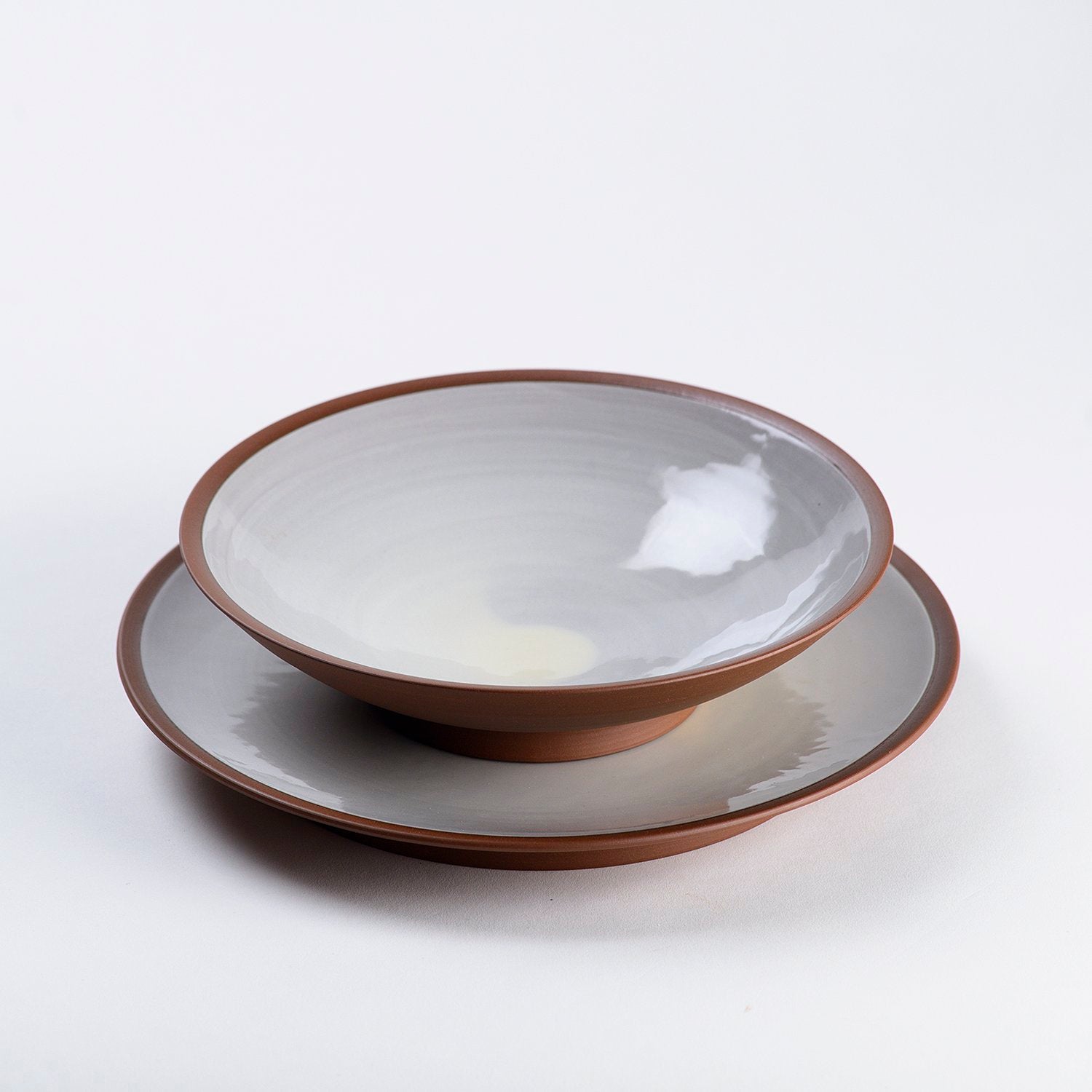 Bowl Plate