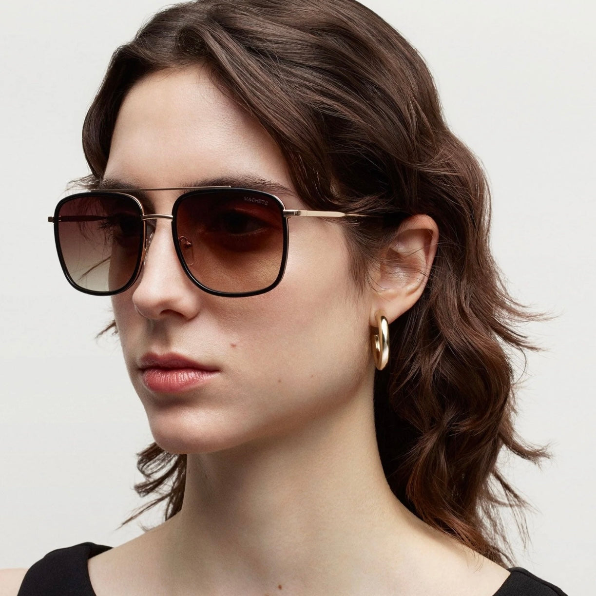 Amelia Sunglasses