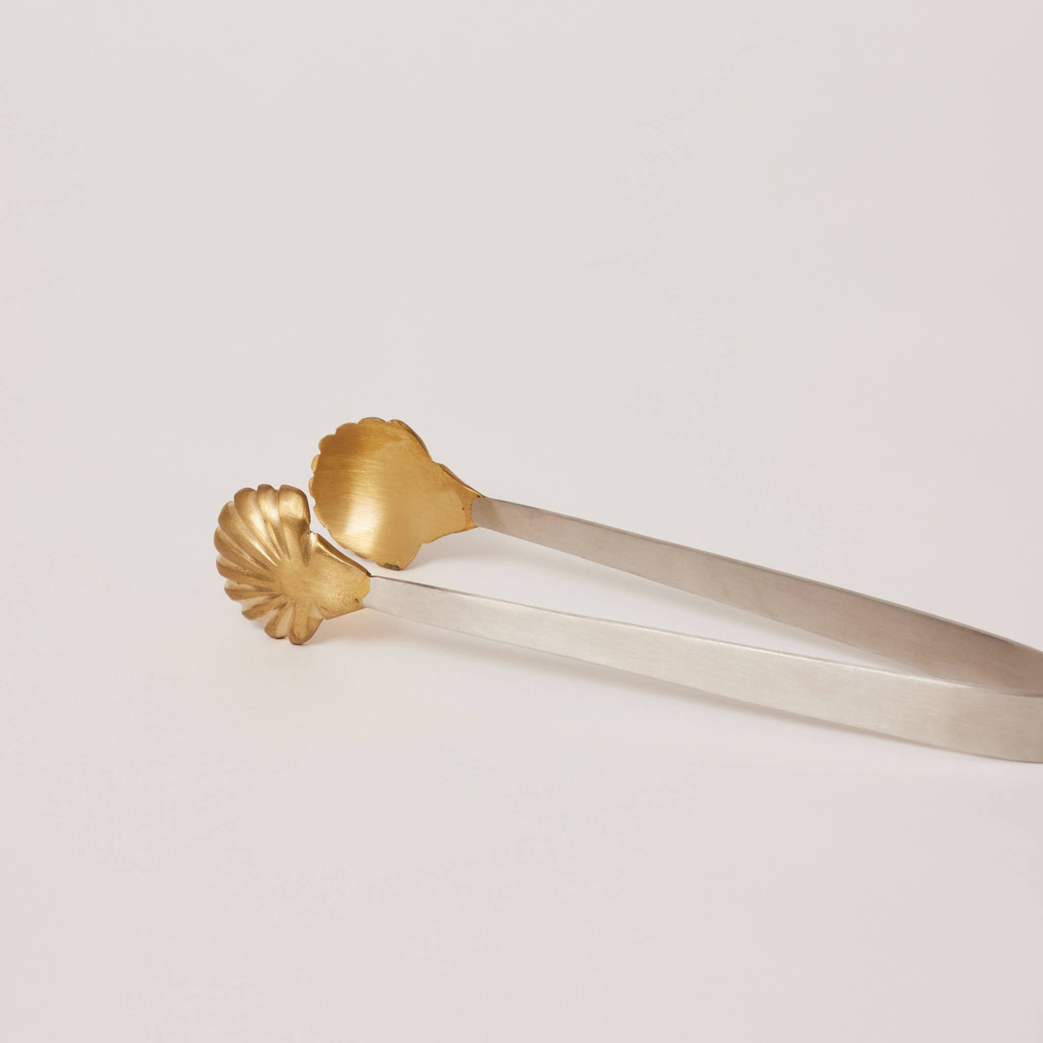 Fleck - Seashell Tongs