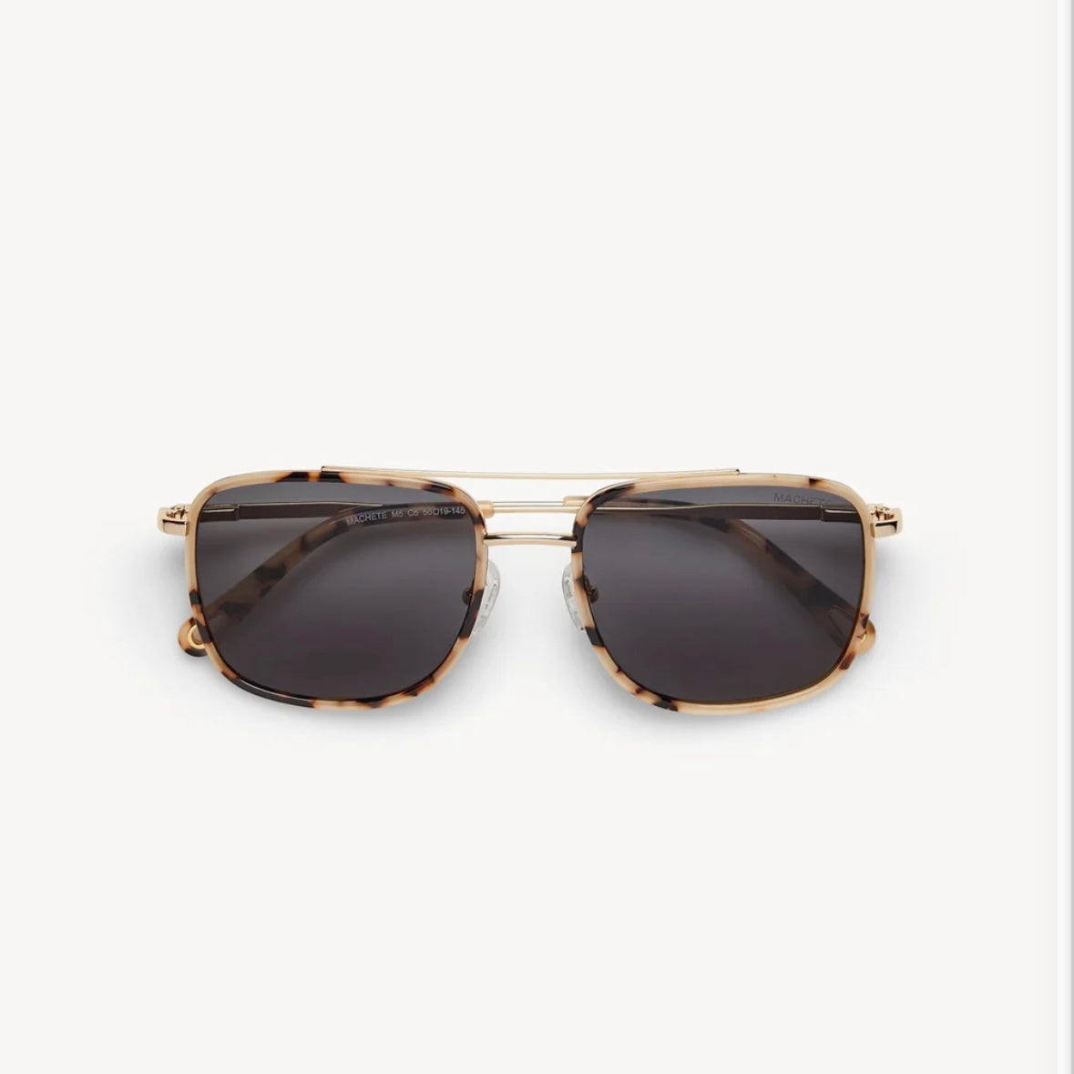 Amelia Sunglasses