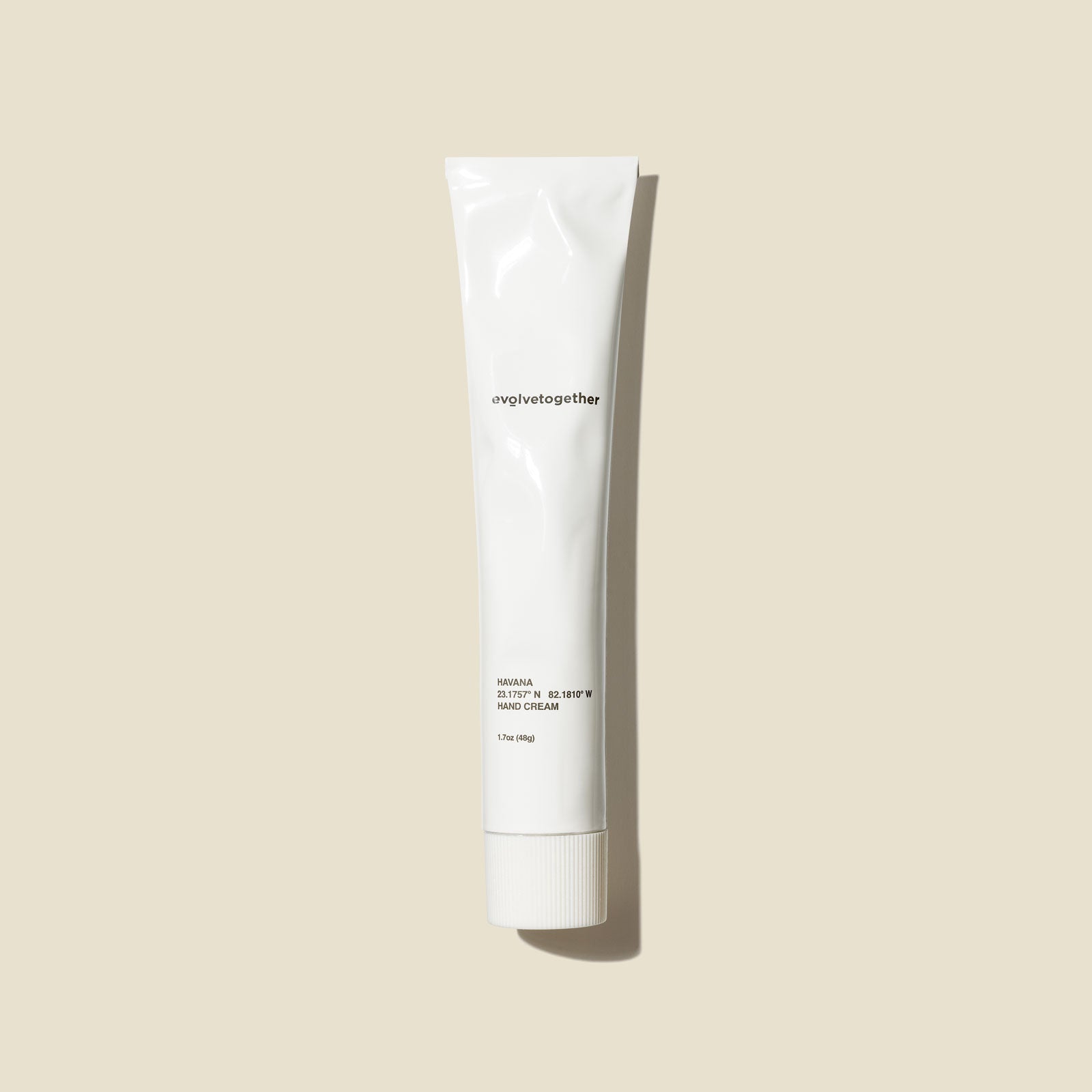 Hydrating Hand Cream