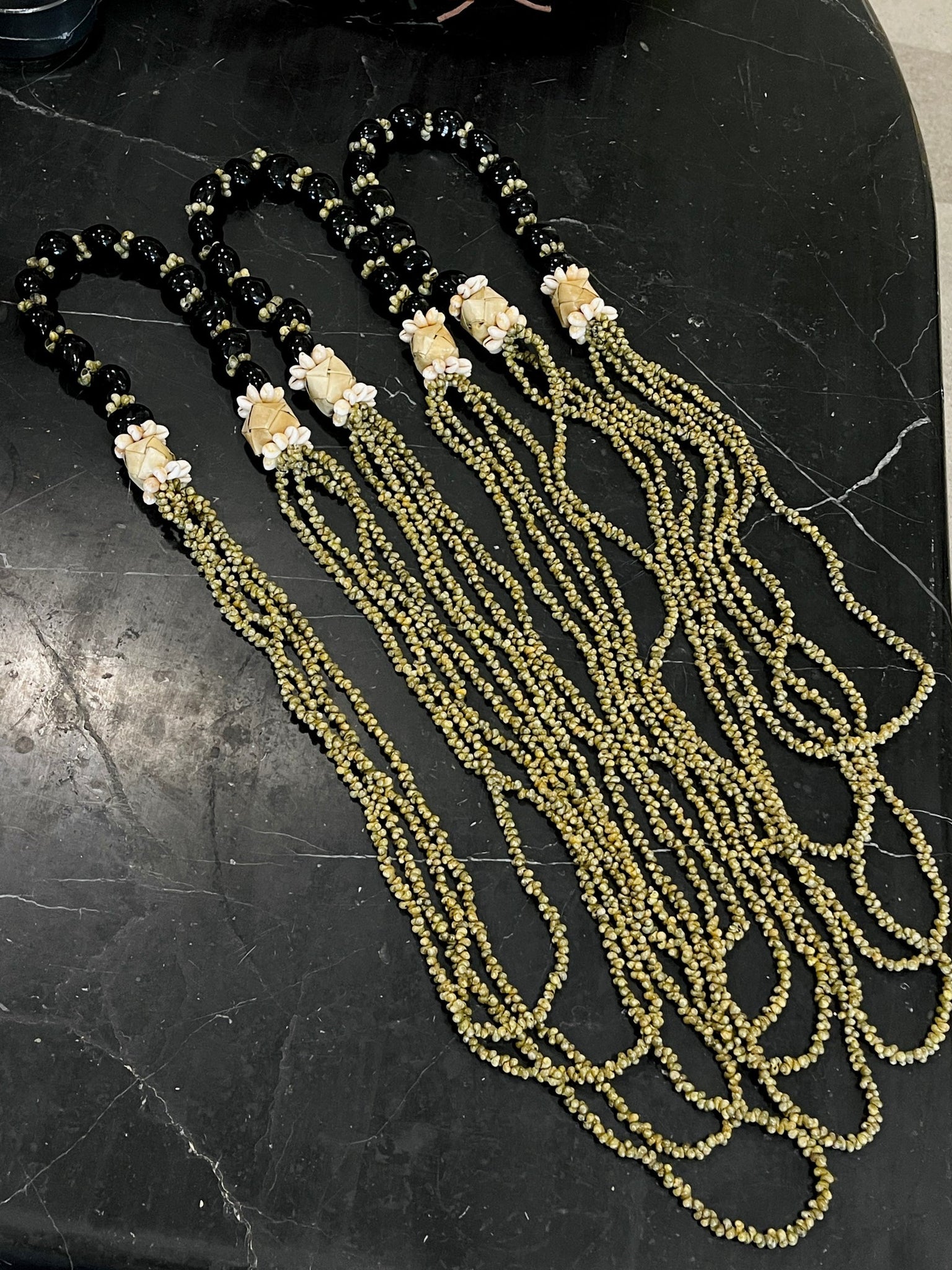 Made to Order - Forever Lei
