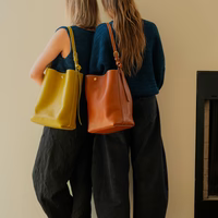 Lee Tote Bag
