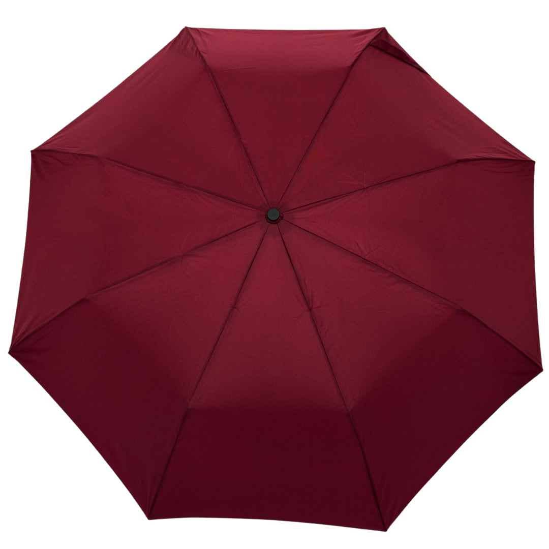 Cherry - Eco-Friendly Original Duckhead Umbrella