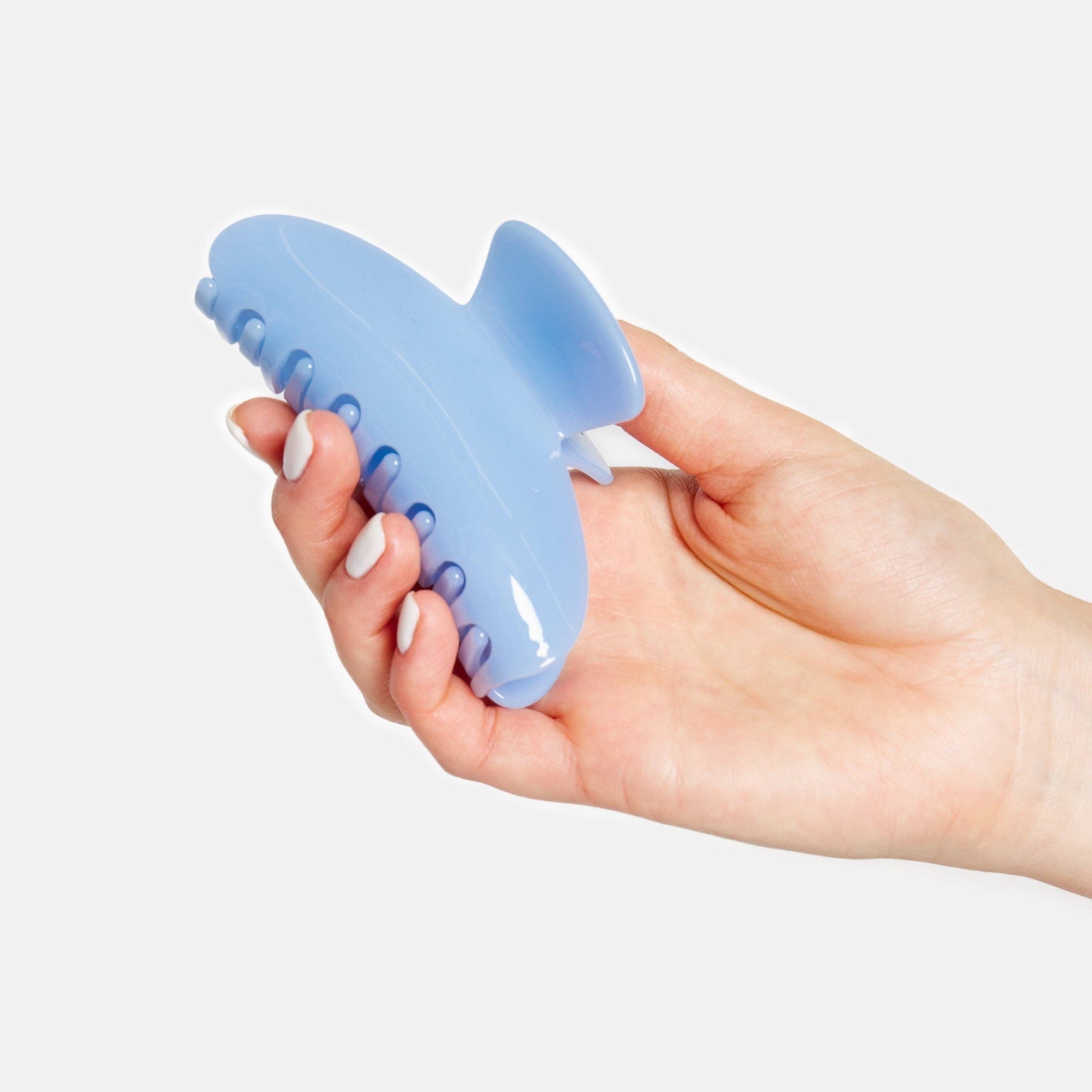 Baby Doll Claw