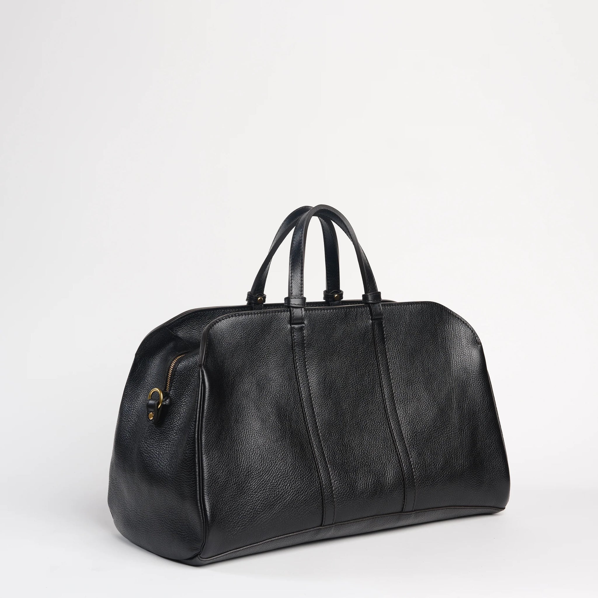 Rhodes Large Duffel