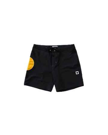 Blackball Boardshort