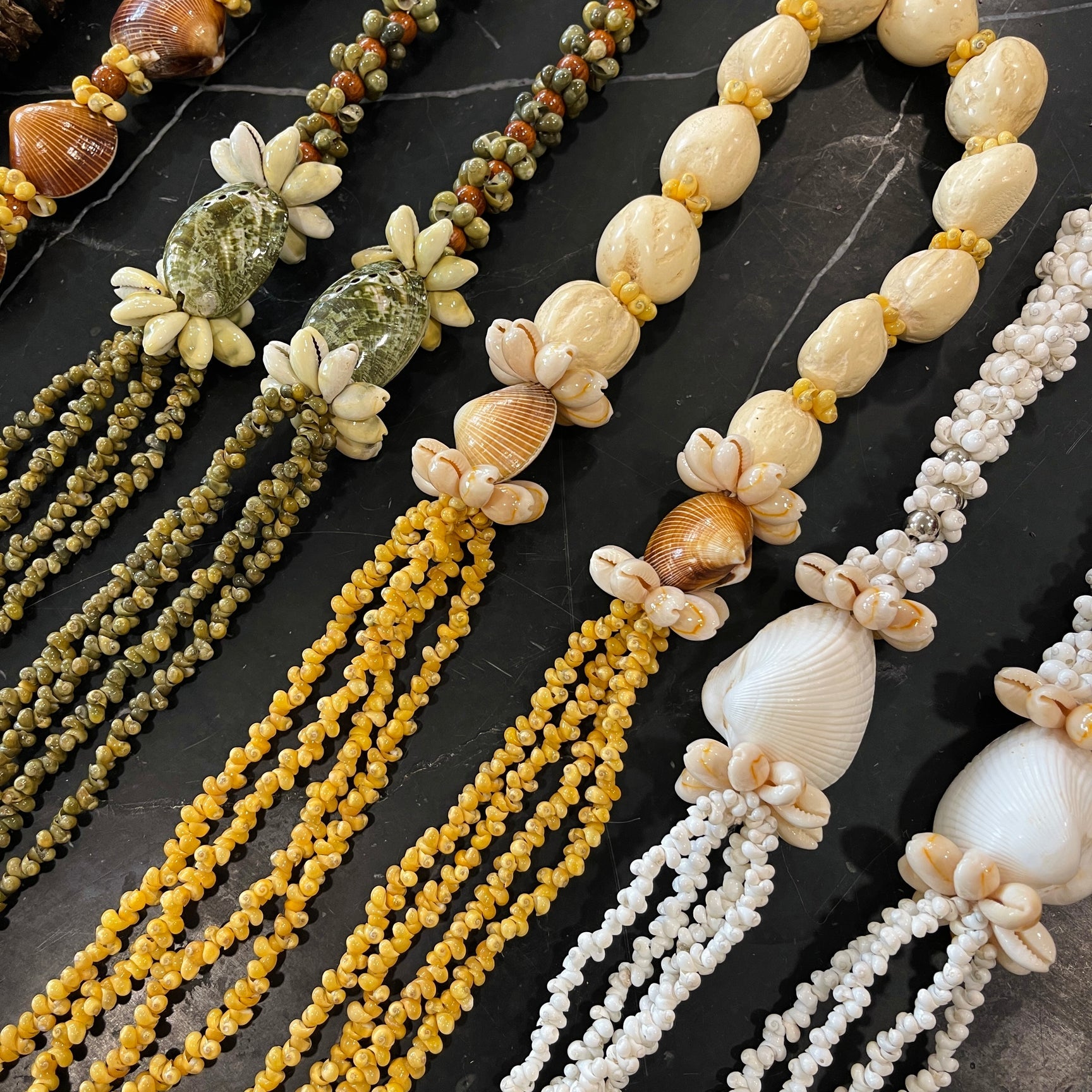 Made to Order - Forever Lei