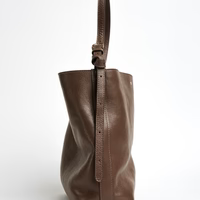 Lee Tote Bag