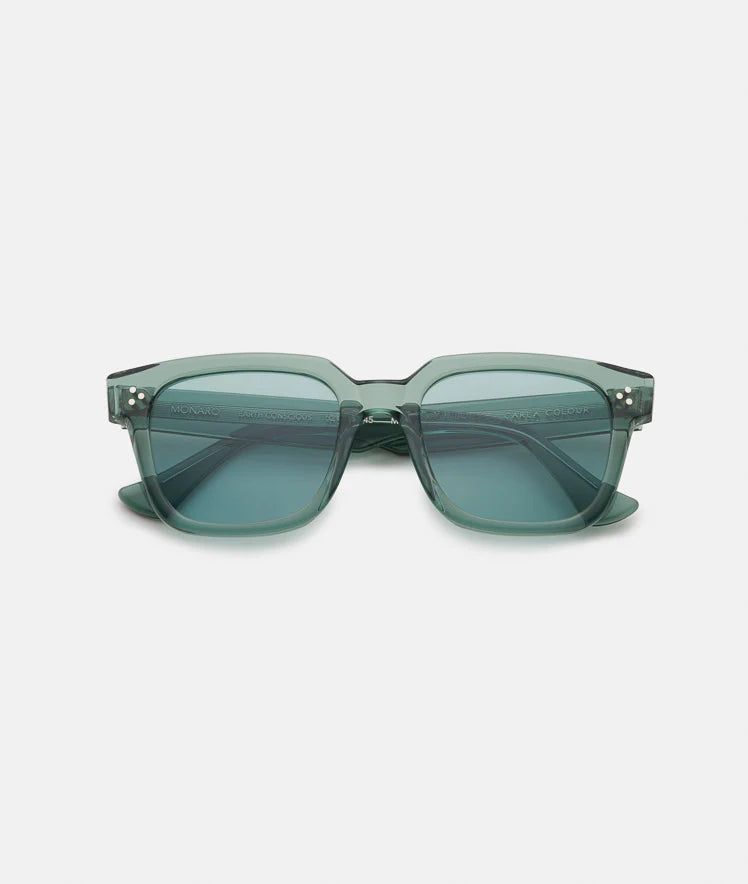Monaro Sunglasses