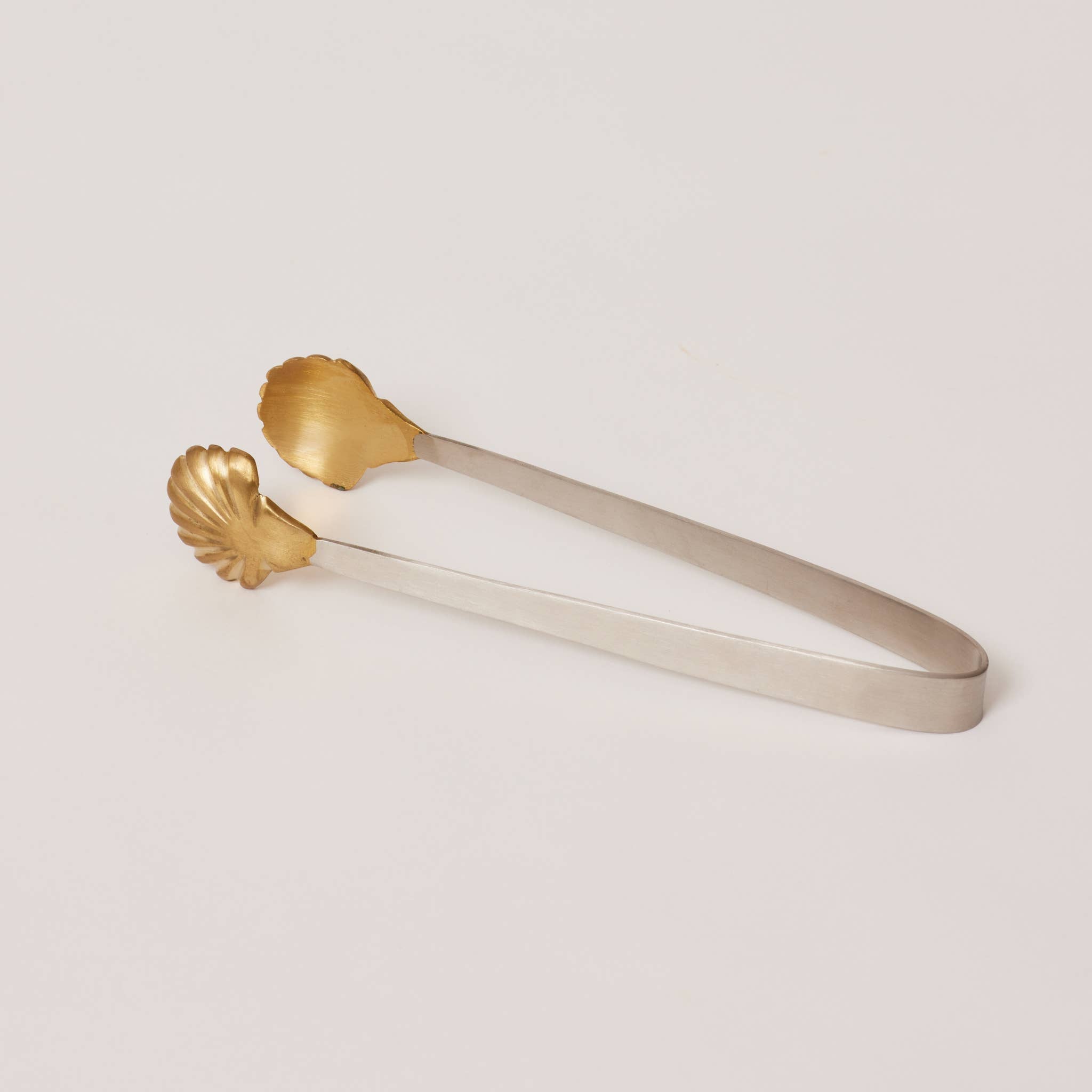 Fleck - Seashell Tongs