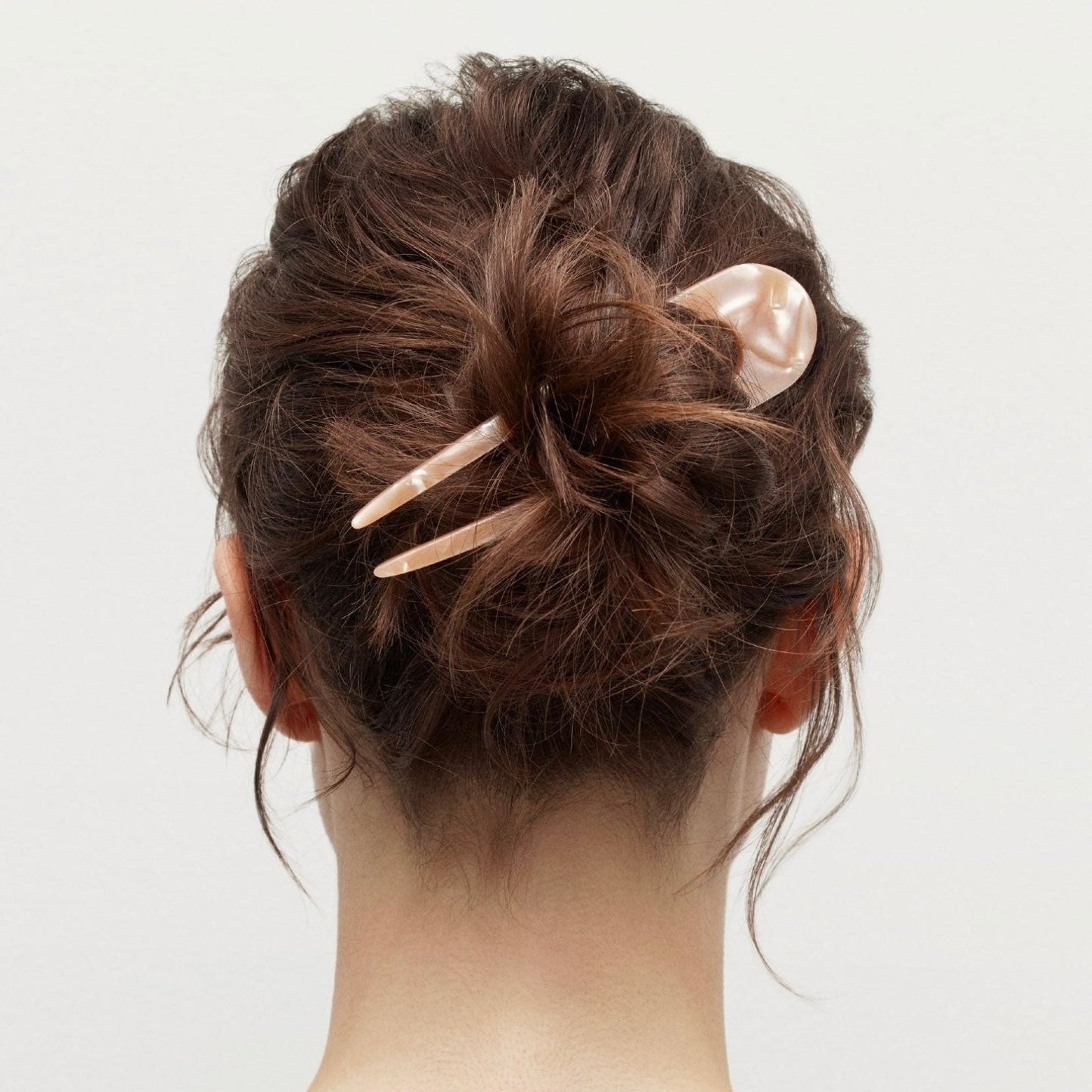 French Hair Pin – ISLAND-BOY