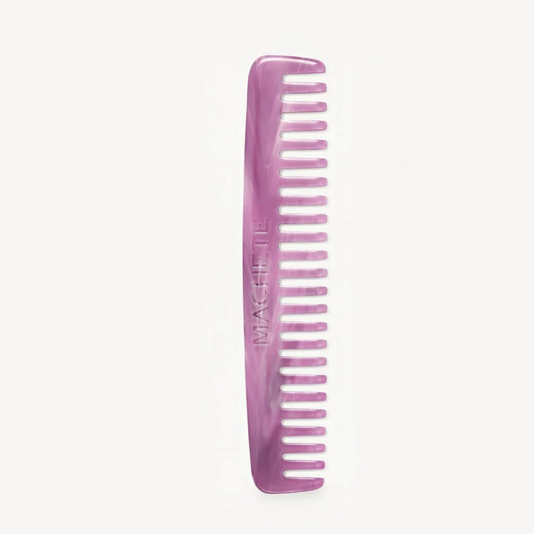 Comb No. 3