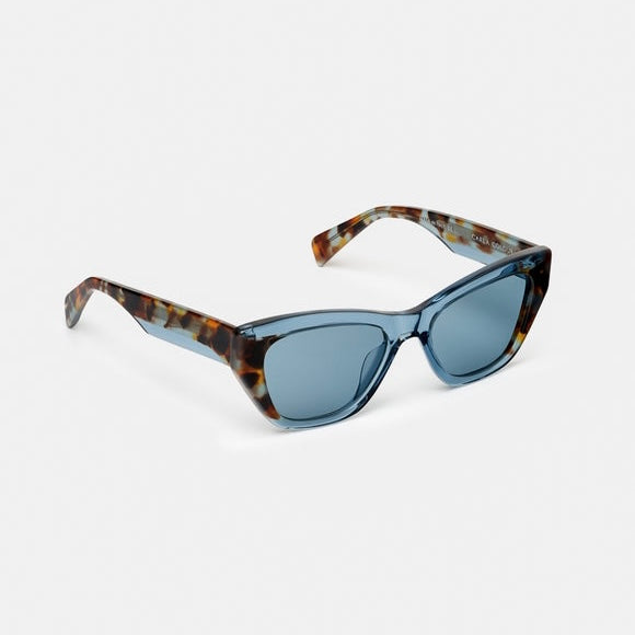 Ayres Sunglasses