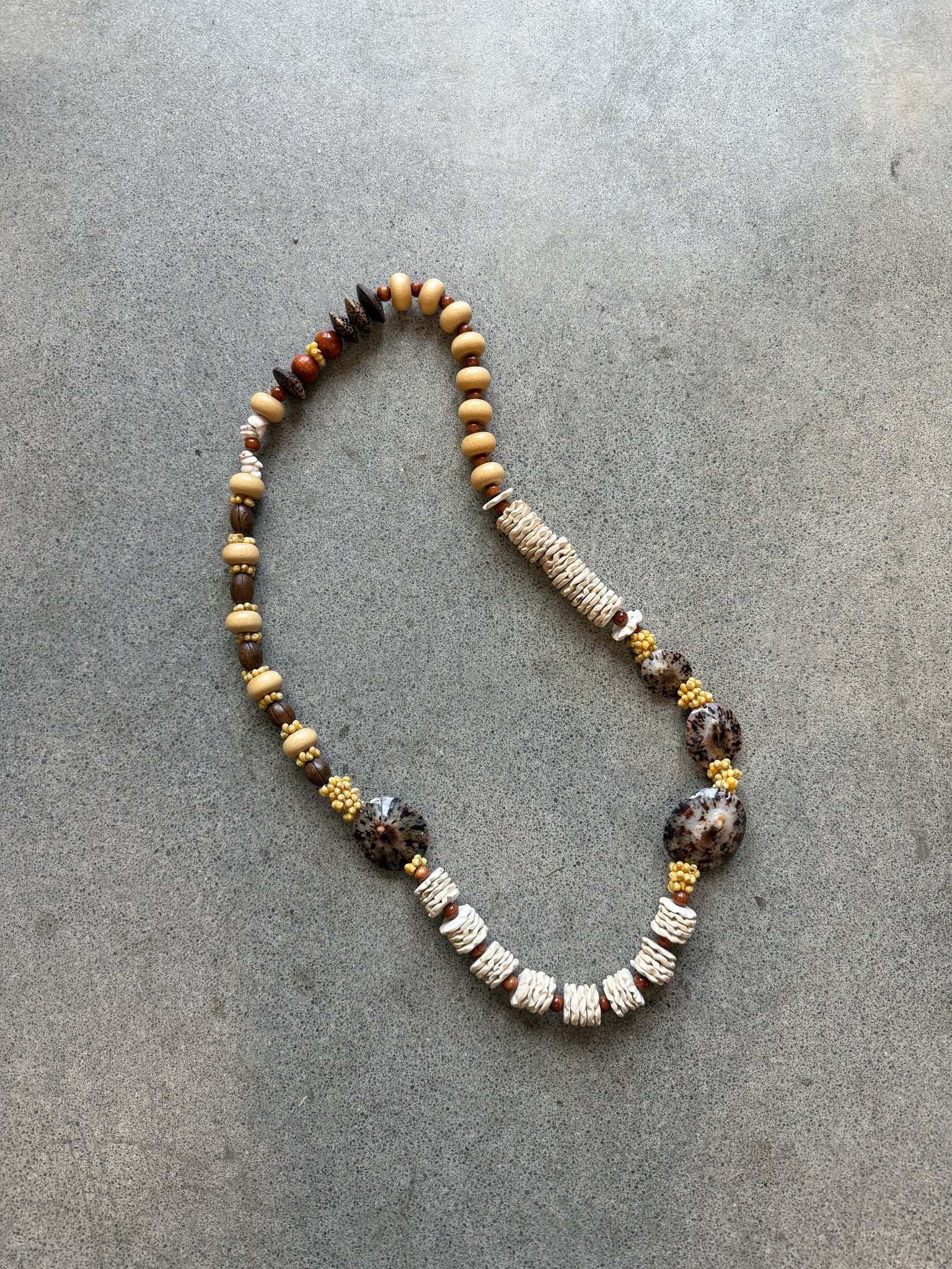 Made to Order - Forever Lei