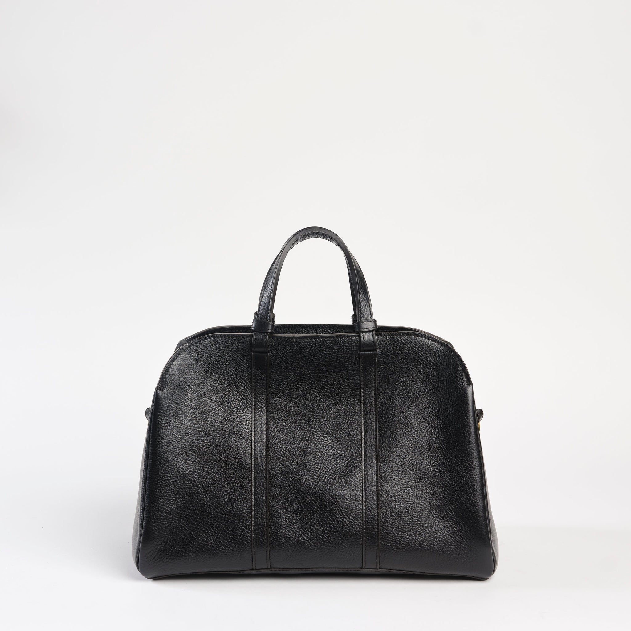 Rhodes Small Duffel