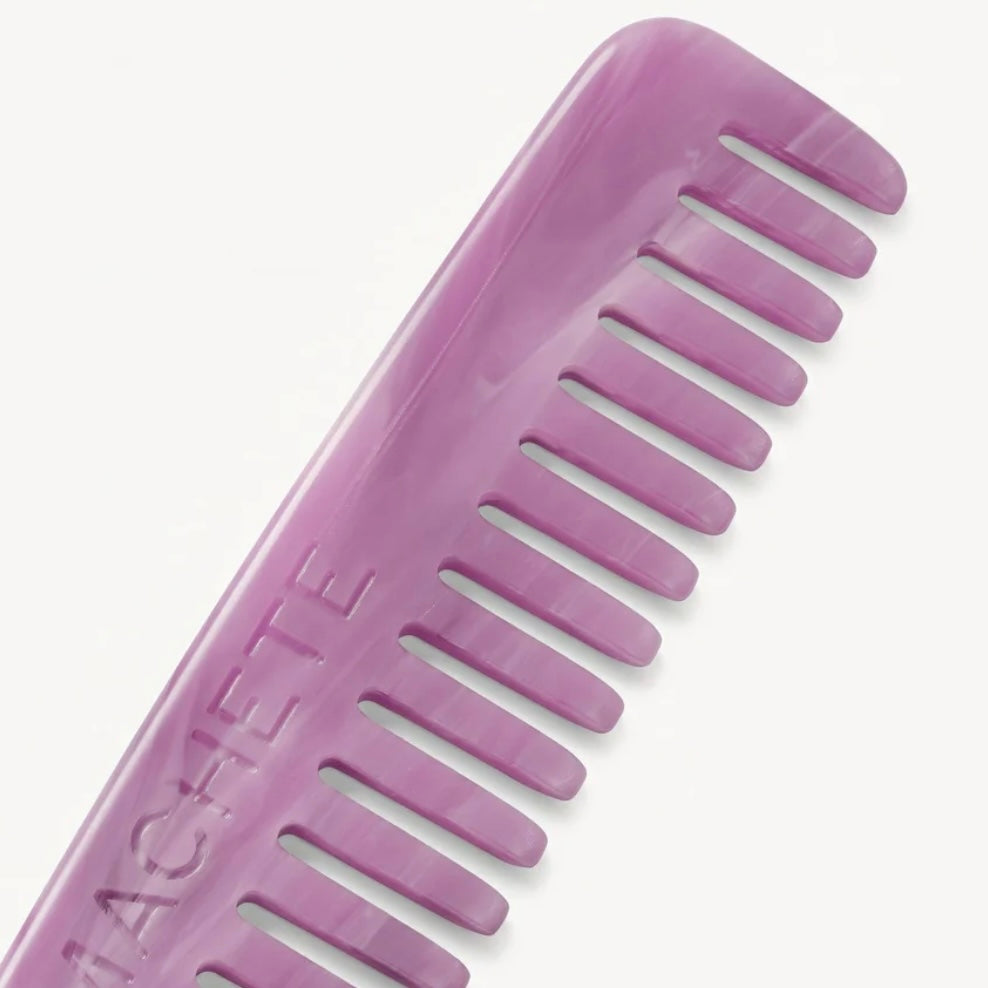 Comb No. 3