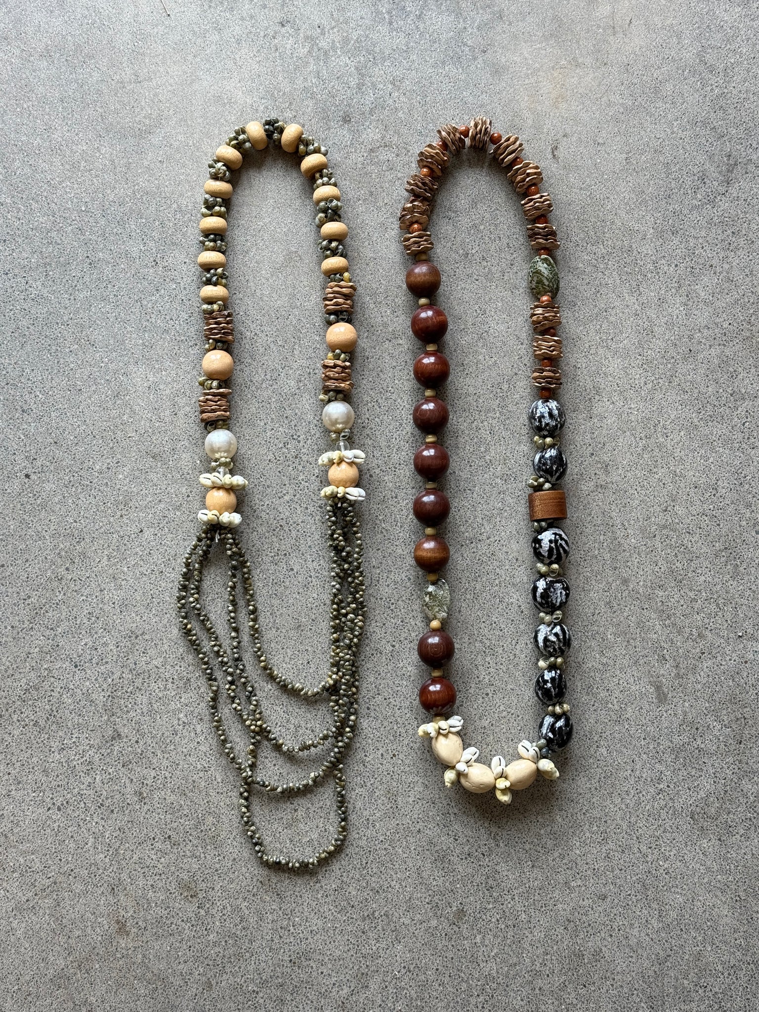 Made to Order - Forever Lei