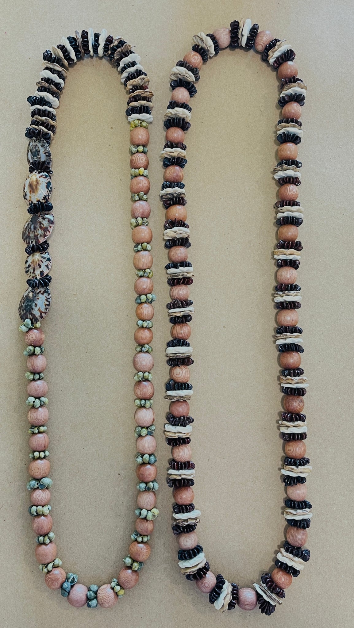 Made to Order - Forever Lei