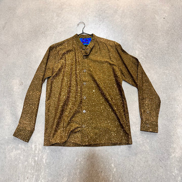 Fahari Bazaar Sudi Long Sleeve Shirt