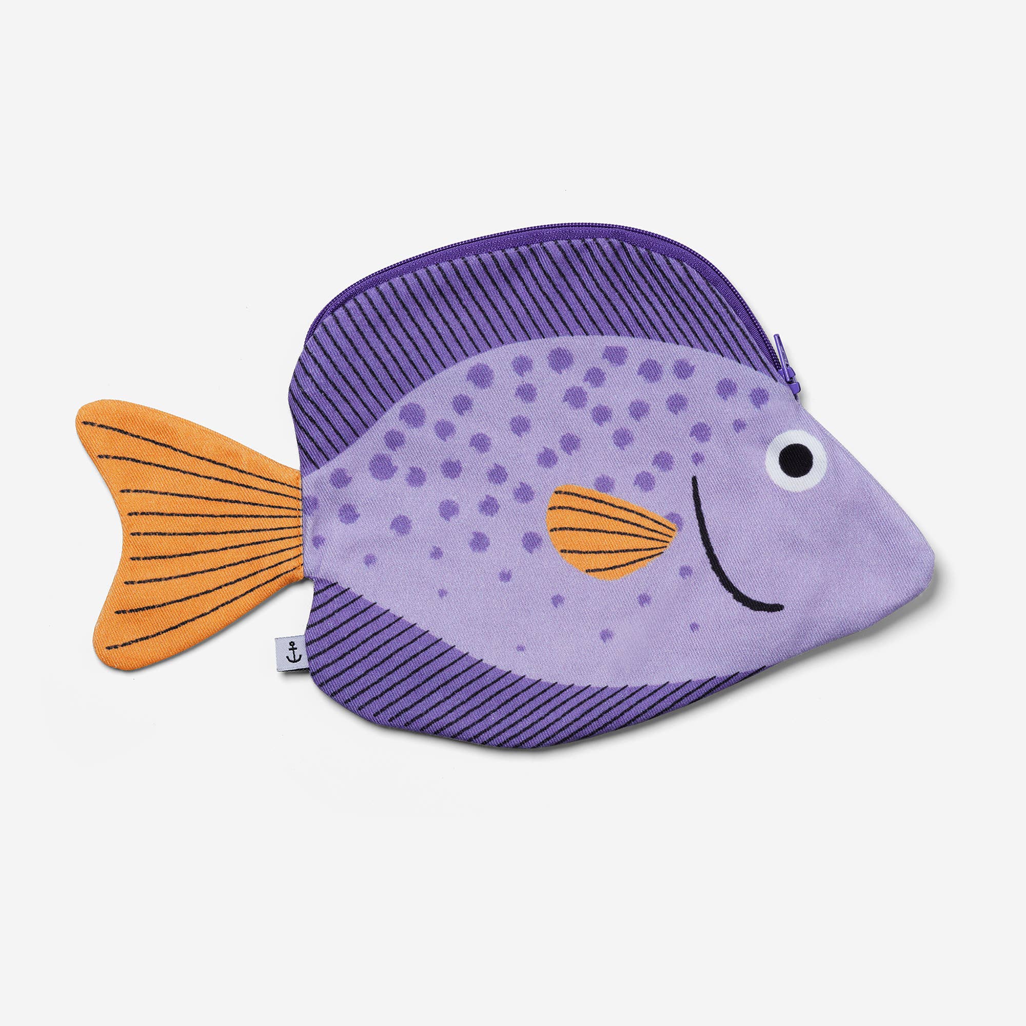 Sweetlips case