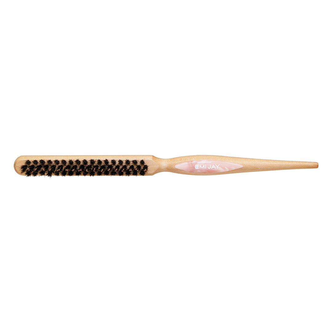 Styling Brush