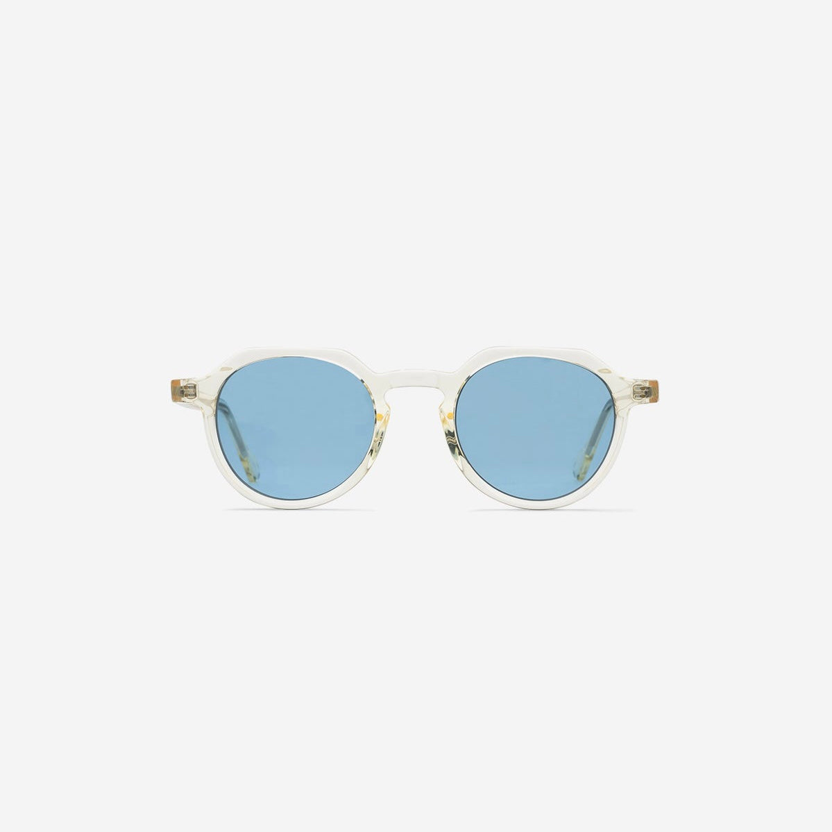 Waimea Sunglasses