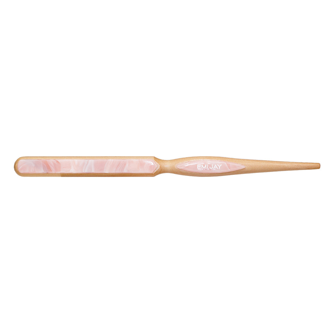 Styling Brush