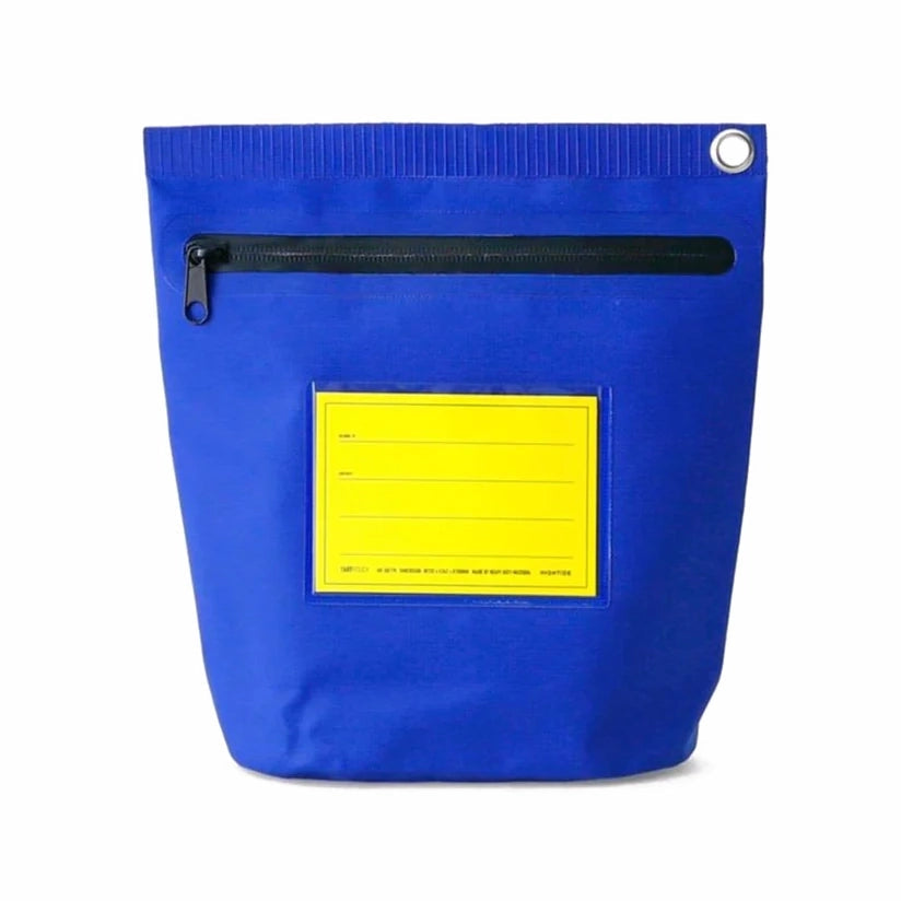 Tarp Pouch