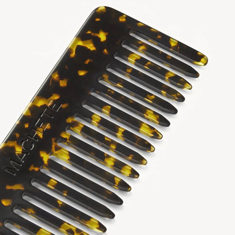 Comb No. 2